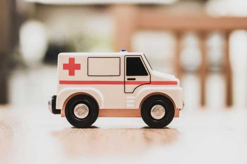 Comment choisir le transport sanitaire adapt&eacute; &agrave; S&eacute;lestat ?