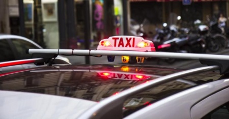 Taxi sanitaire &agrave; S&eacute;lestat, tarifs et modalit&eacute;s de r&eacute;servation