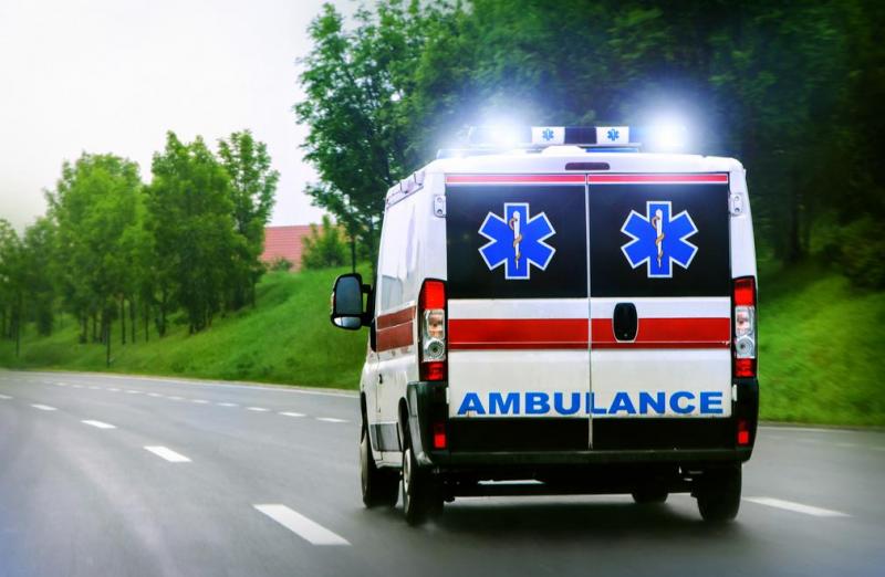 Ambulance &agrave; S&eacute;lestat : quand y recourir et comment se pr&eacute;parer